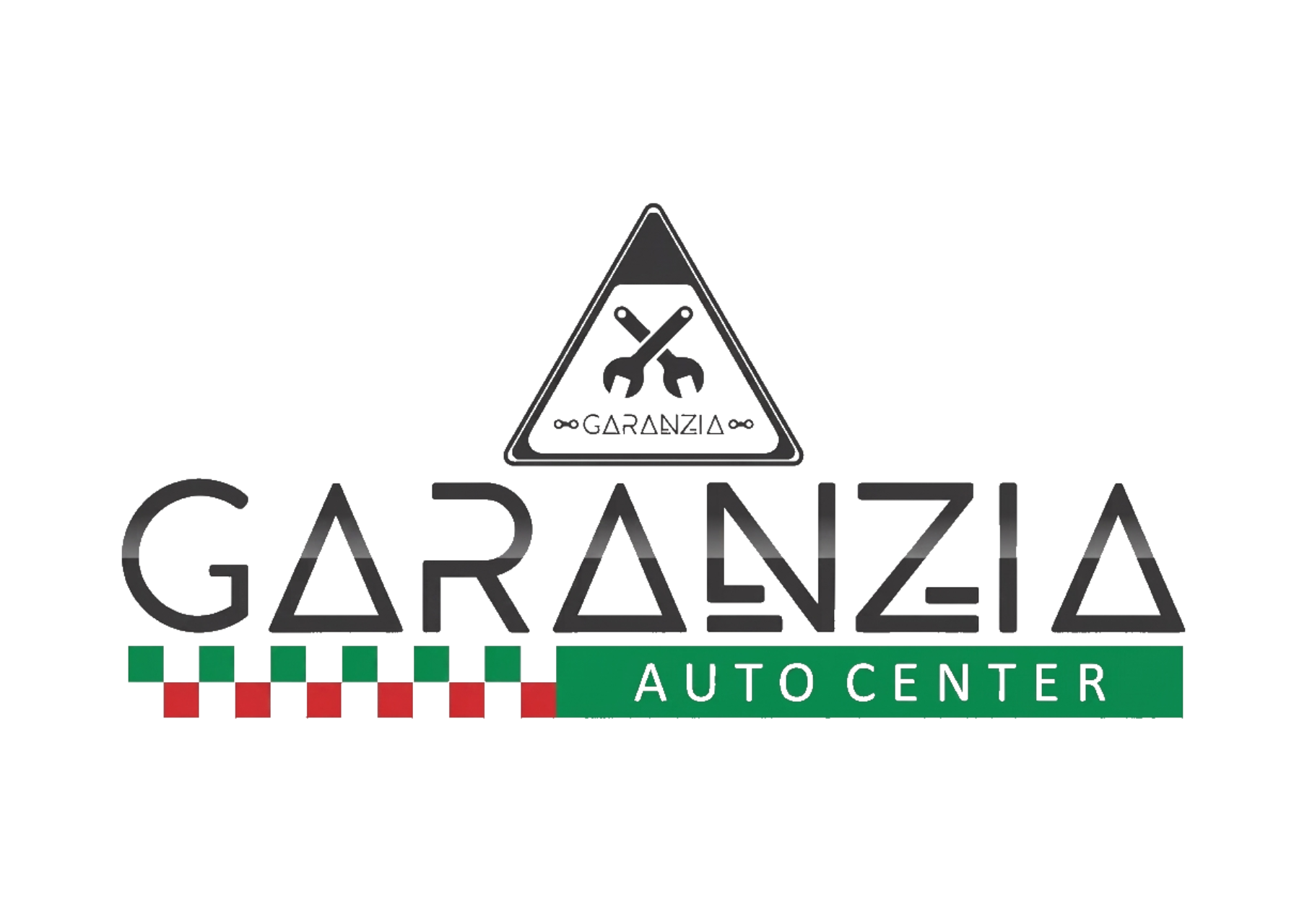 Auto Mecânica e Escapamentos Garanzia